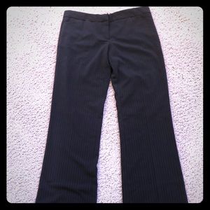 ❌SOLD❌ Women’s The Limited Dress Pants